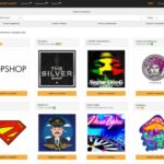 Darkfox Market Darknet