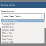 Cypher Market Darknet