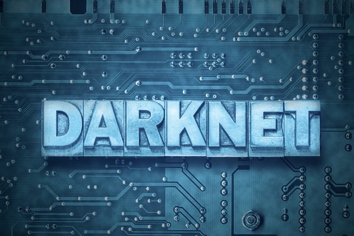 darknet market credit cards