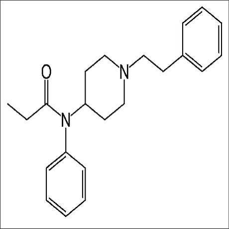 Can I Buy Fentanyl Online