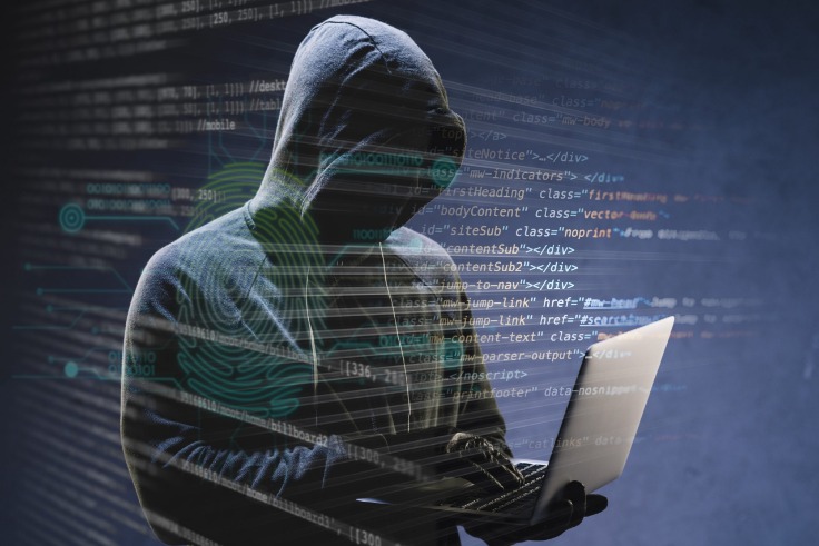 darknet markets address