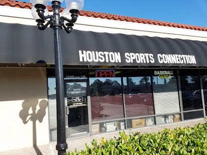 best card shops