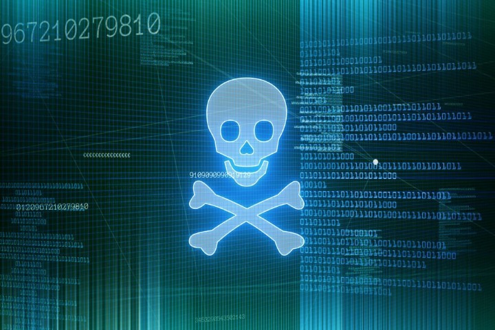 darknet tor