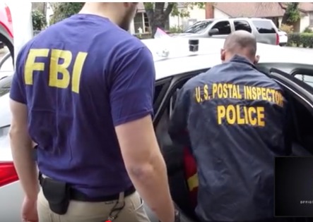 Cheapest Drugs On Darknet