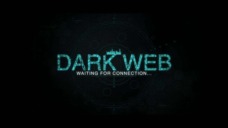 cheapest drugs on darknet
