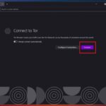 Access Dark Web On Iphone