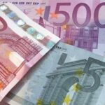 Cocorico Market Url