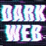 Access Dark Web