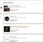 Active Darknet Markets 2025