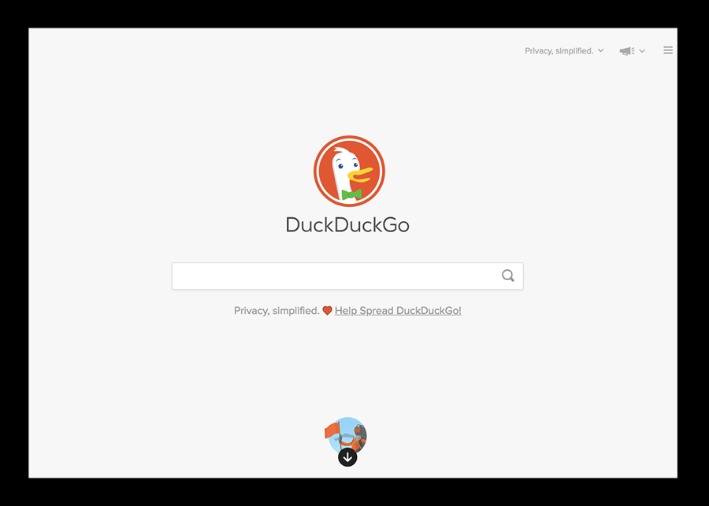 Best Dark Web Search Engine Link