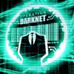 Darknet Market That Has Ssn Database