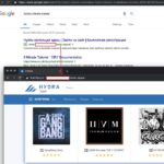 Biggest Darknet Market 2025