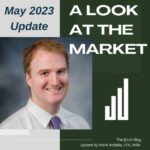 Best Darknet Market May 2023 Reddit