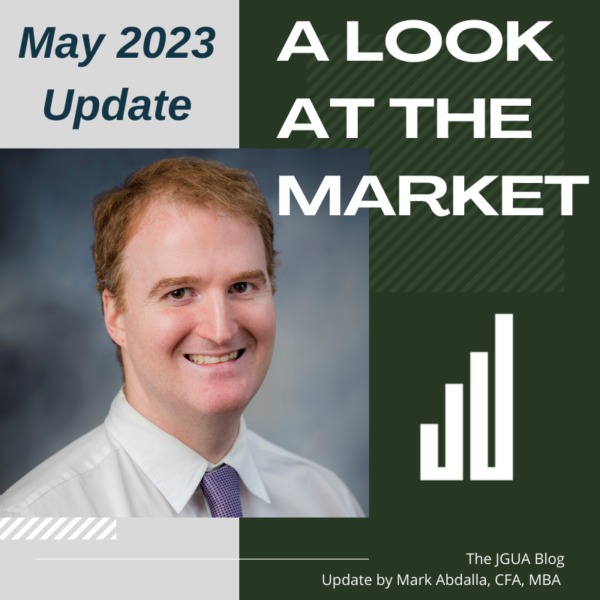 Best Darknet Market May 2023 Reddit