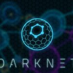 Darknet Market Noobs Guide