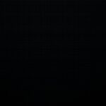 Dark Net Market Links 2023