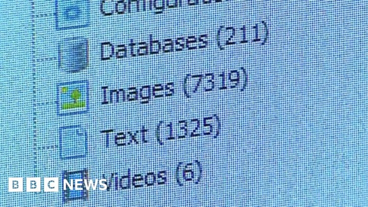Darkweb Onion Links