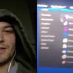 Dark Web Sites Name List