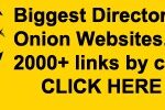 onion Links