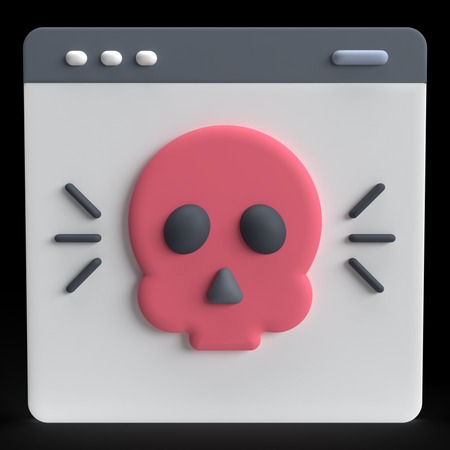 browse the dark web