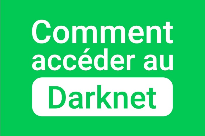 Darknet Marketplace Drugs