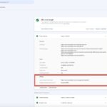 Darkmarket Url