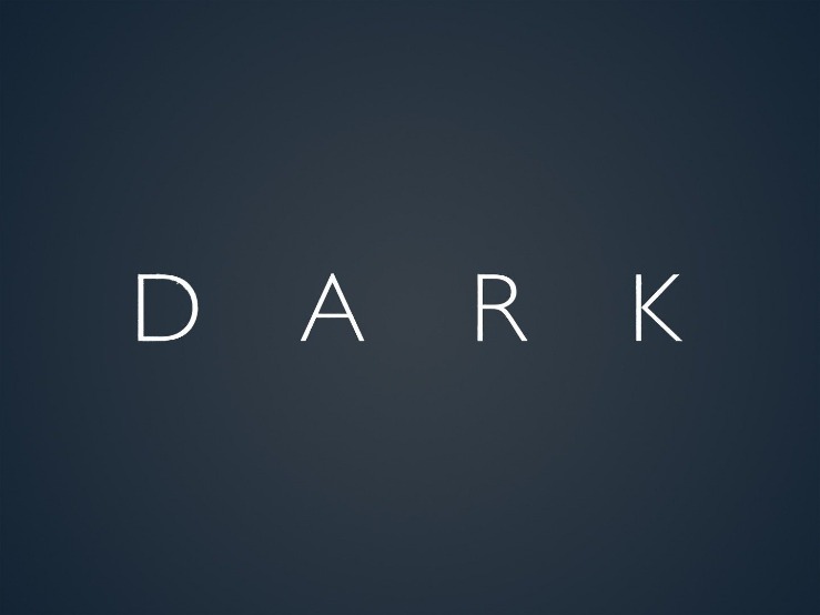dark markets uruguay