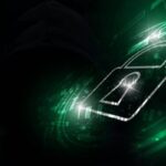 Darknet Litecoin