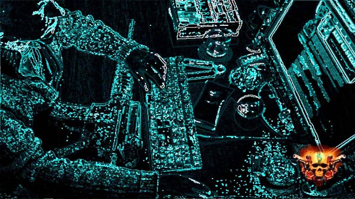 darknet litecoin
