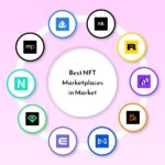 Best Tor Marketplaces