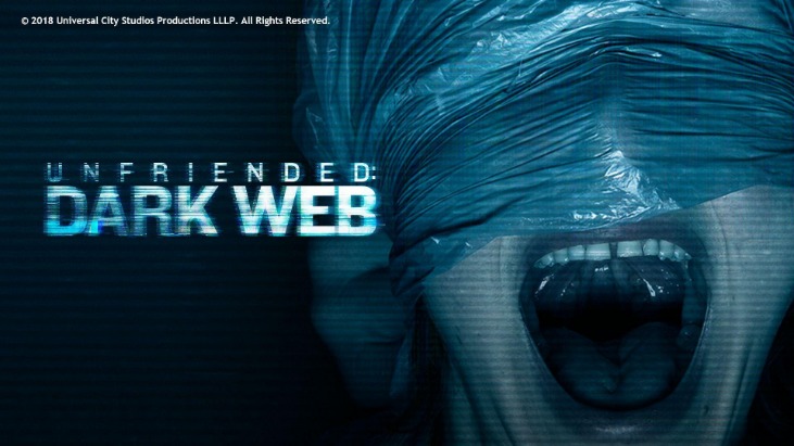 darknet porn sites