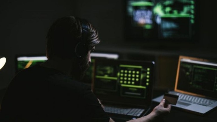 darknet markets still up