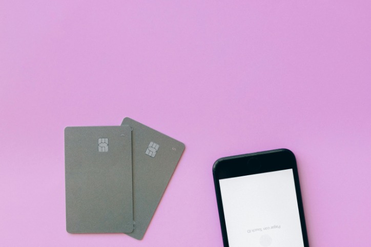 dark web credit card