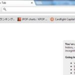 Dark Market Url