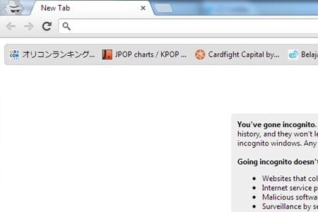 Dark Market Url