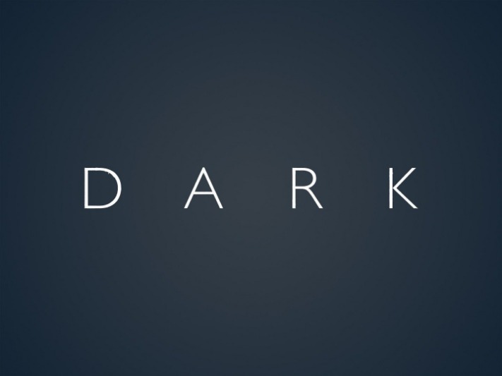 dark markets australia