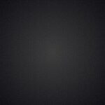 Black Market Buy Online