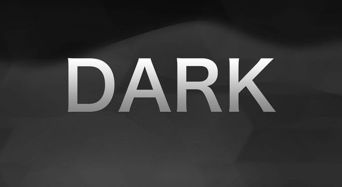 dark web markets reddit 2023