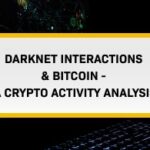 Australian Darknet Markets
