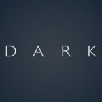 Dark Markets Ukraine