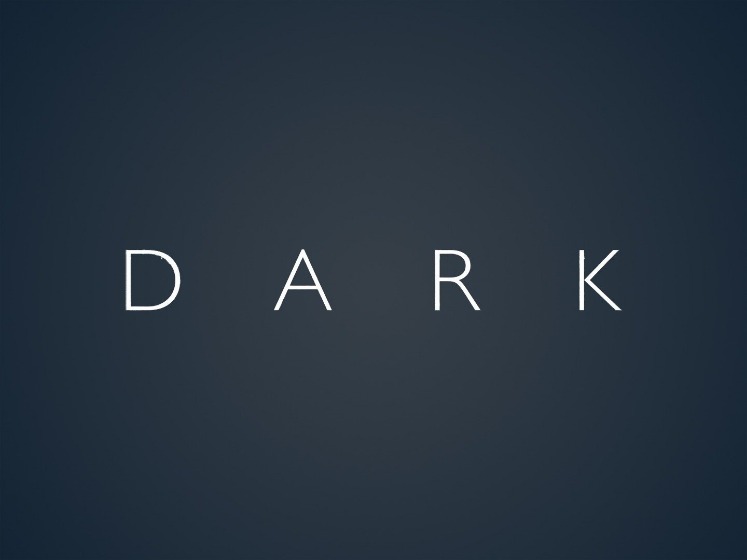 Dark Markets Ukraine