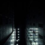 Dark Market 2024