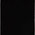 Black Market Credit Card Dumps