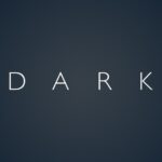 Dark Market Reddit