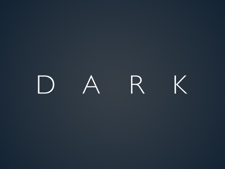 Dark Market Reddit