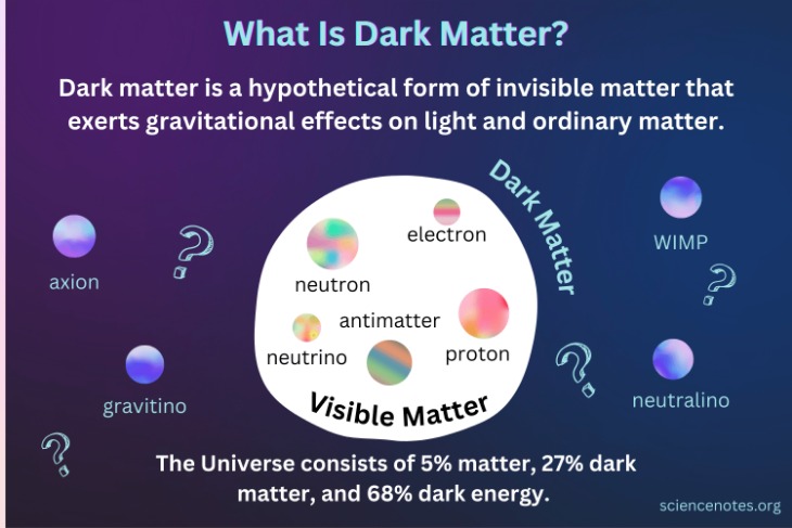 dark market reddit