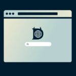 Dark Web Search Engines Link