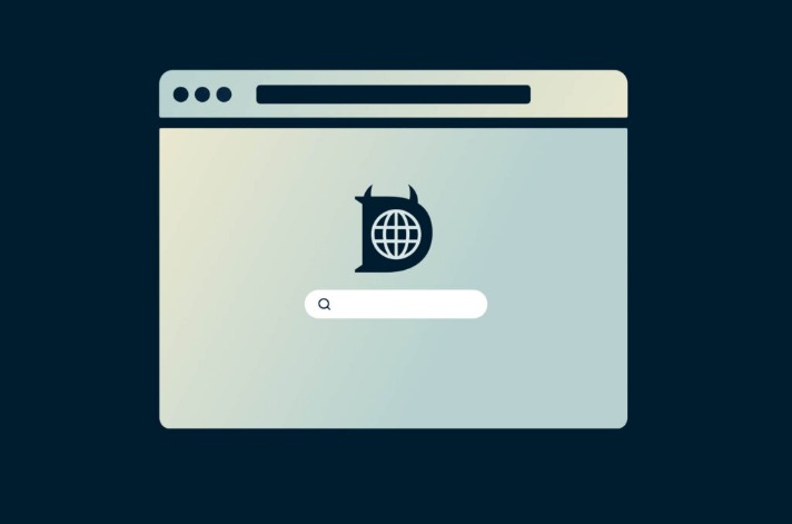 Dark Web Search Engines Link