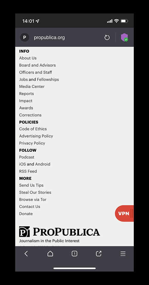 Dark Web Links Adult