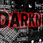 Darknet Market Drug